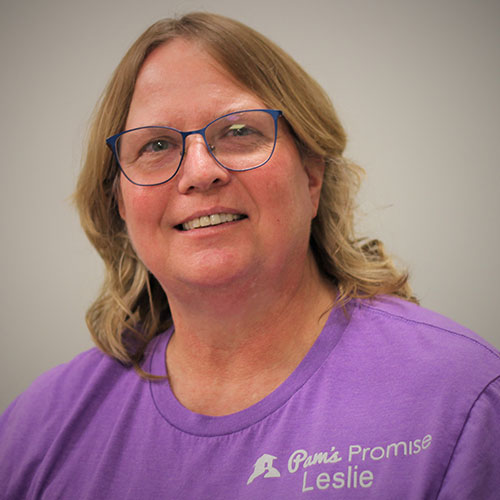 Leslie-Hatch Leslie Hatch