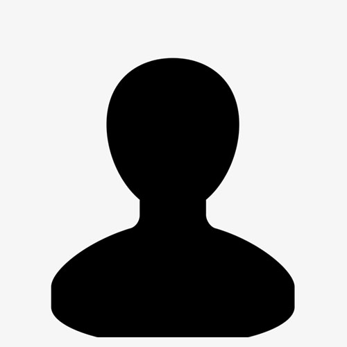 head-icon-